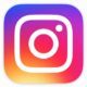 Instagram-Starter