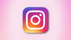 instagram marketing companies