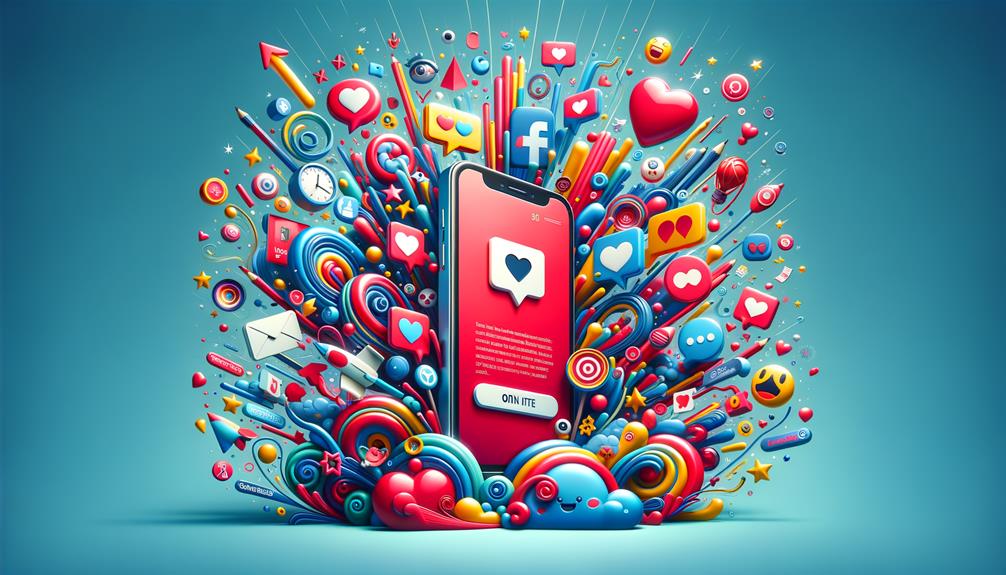 optimize instagram ads engagement