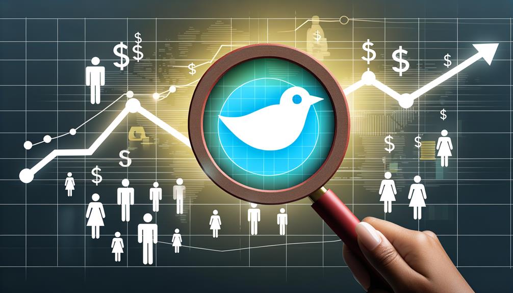 optimize twitter ads effectively