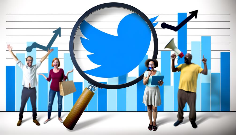 twitter ad campaign strategies
