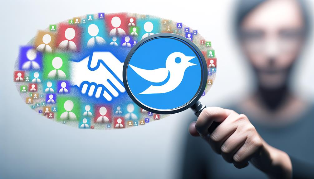 twitter influencer partnership guide
