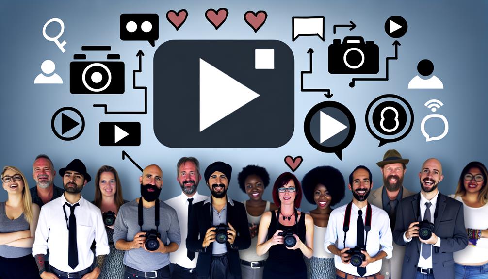 youtube influencer marketing guide