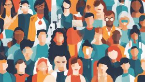 linkedin follower growth strategies