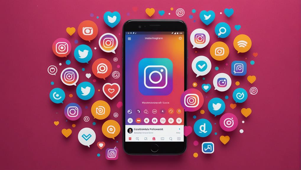 increase instagram followers quickly