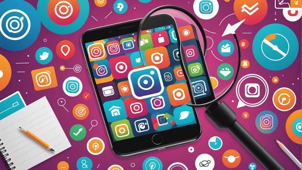 instagram followers boosting tools