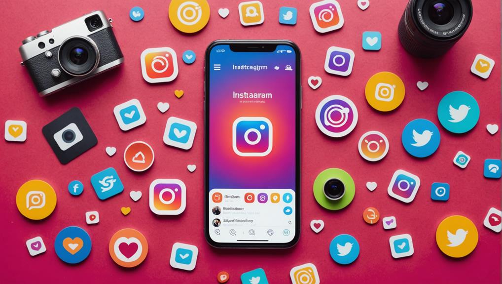 instagram followers growth tips