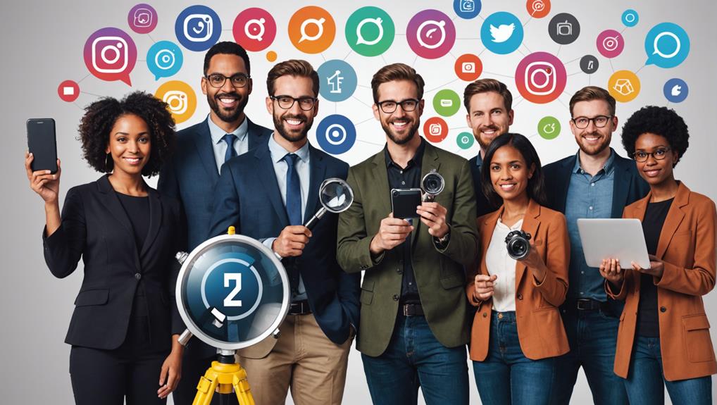 instagram performance analysis tools