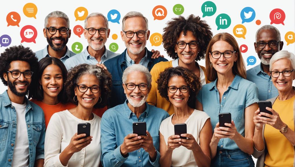 top apps for instagram
