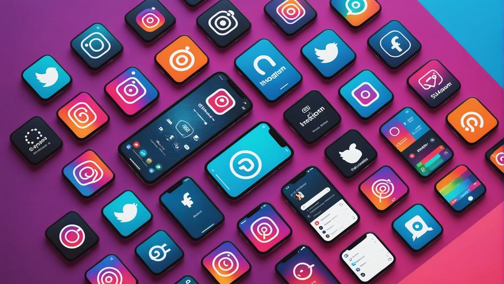 expert tips for instagram