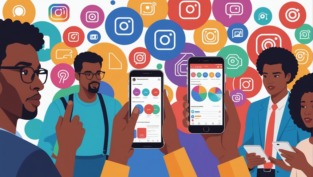 instagram audience analysis guide