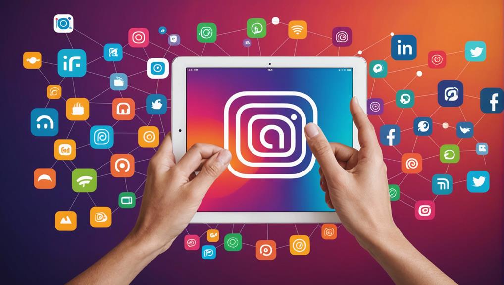 instagram brand collaborations increase growth
