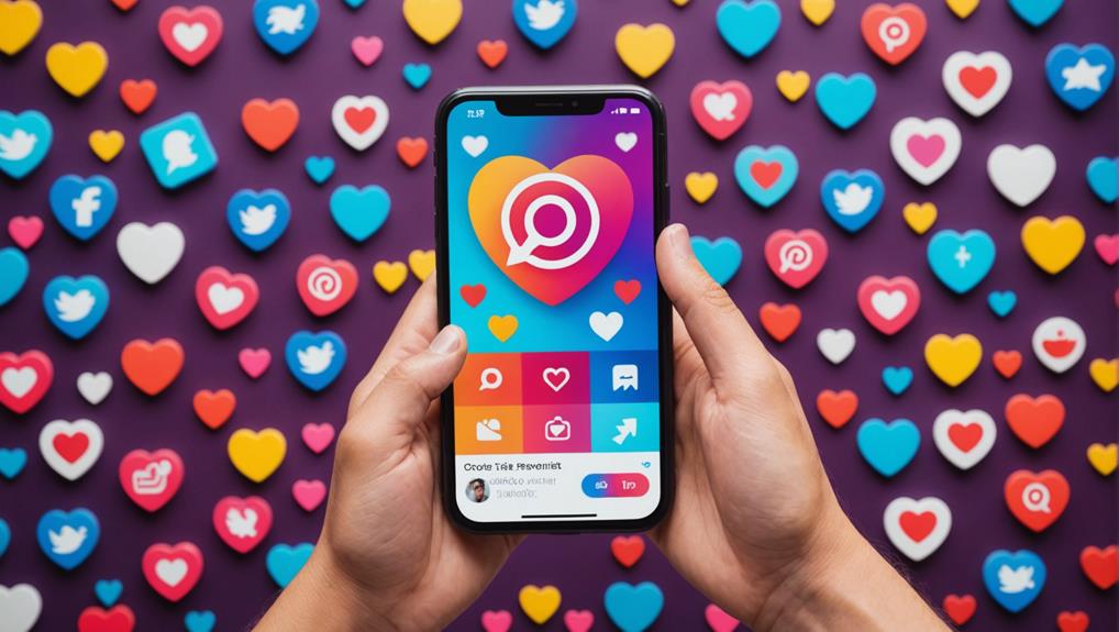 instagram contests for follower growth