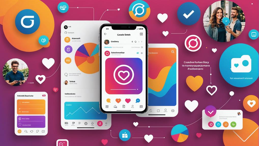 instagram engagement boosting strategies