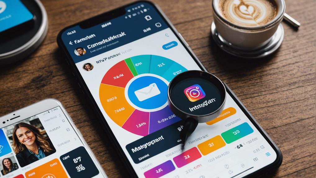 instagram profile analysis guide