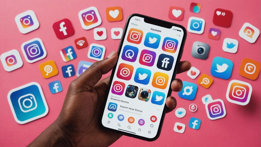 instagram stories ads engagement