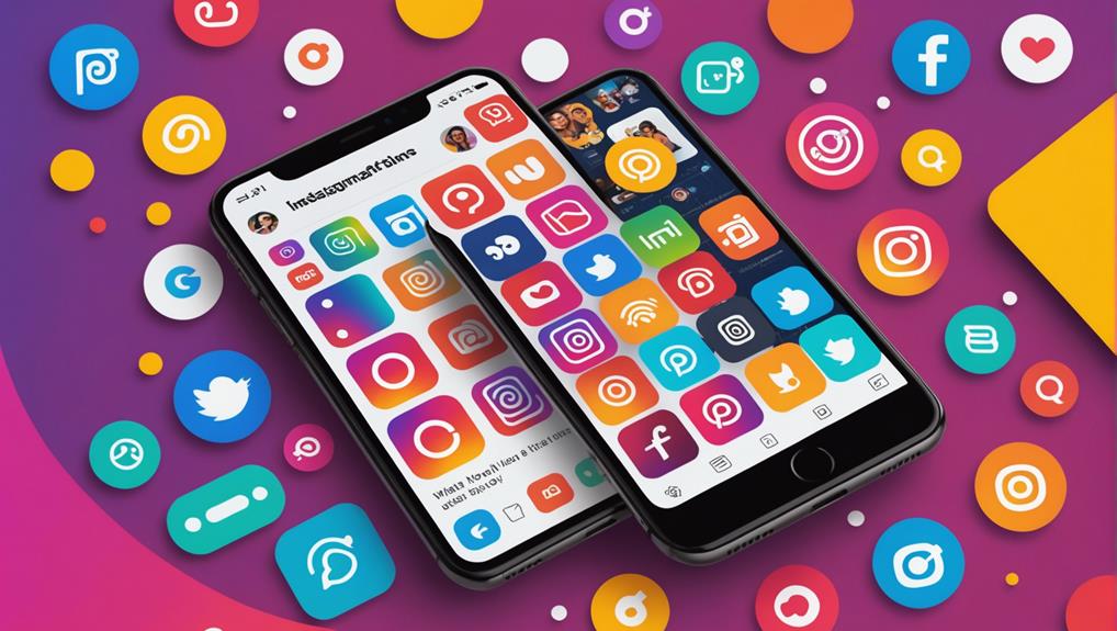 instagram stories engagement tips