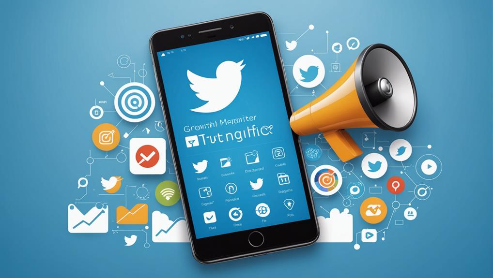 mastering twitter ads basics