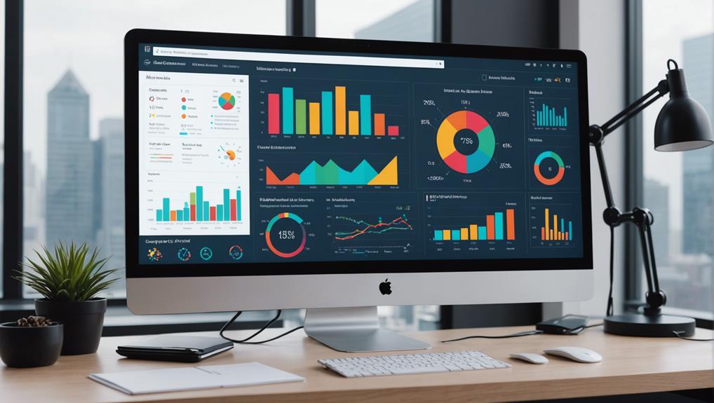 measuring engagement for success