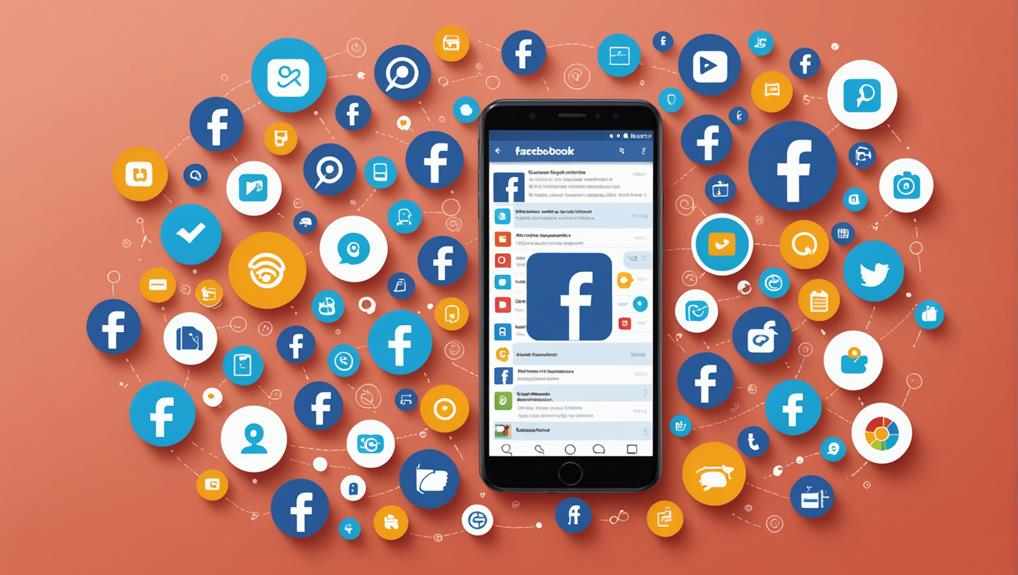 mobile facebook ads optimization