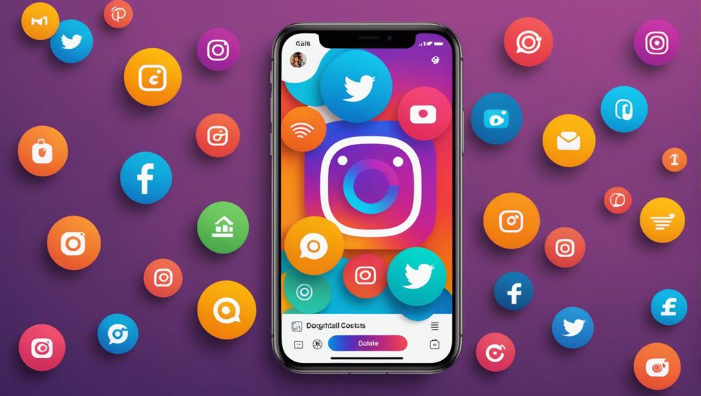 optimizing instagram ads effectively