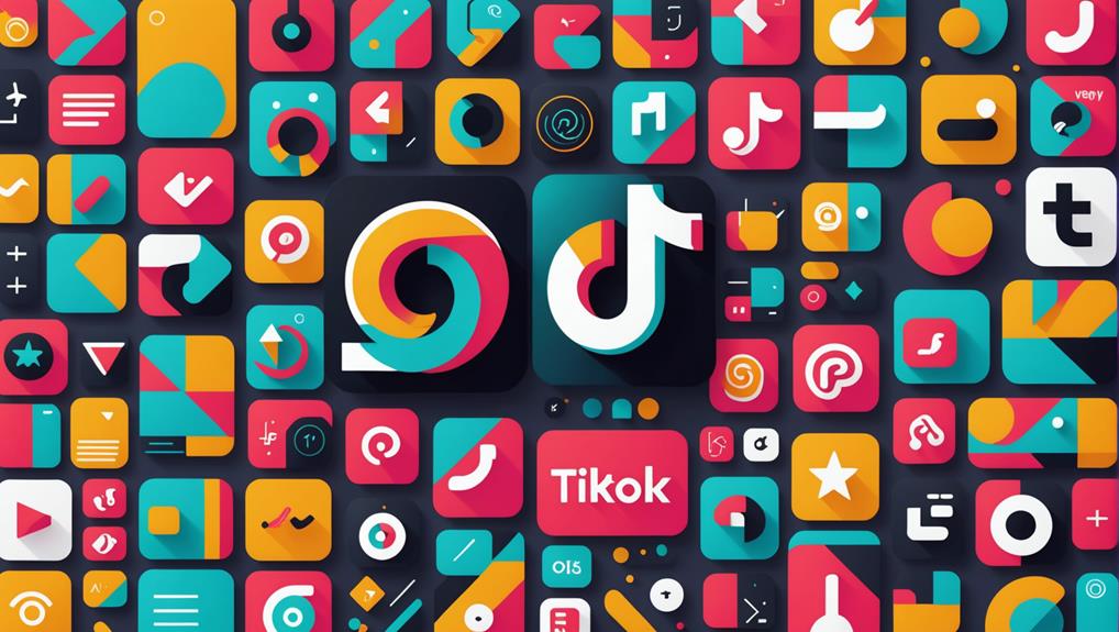 tiktok ad design advice