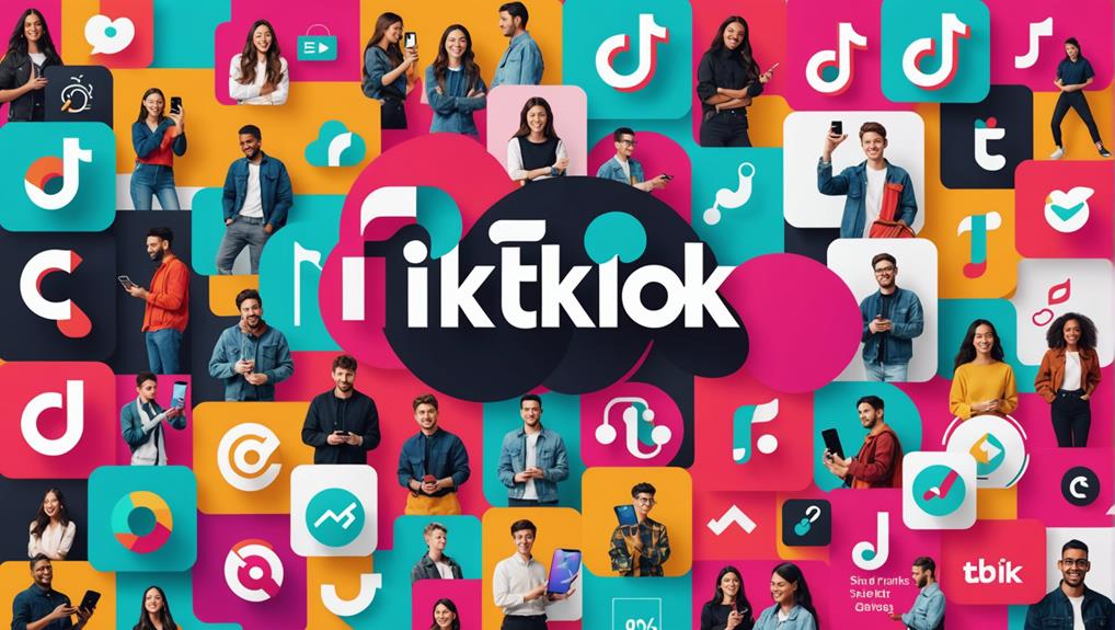 tiktok ad success stories