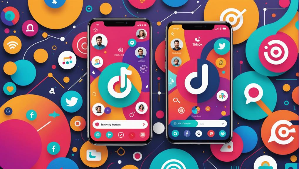 tiktok ads audience targeting