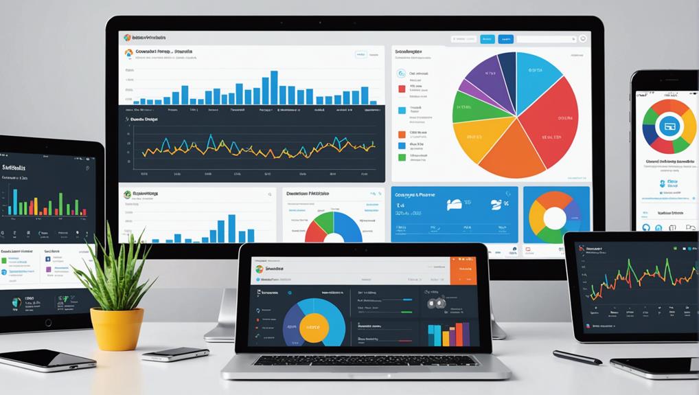 top influencer analytics tools