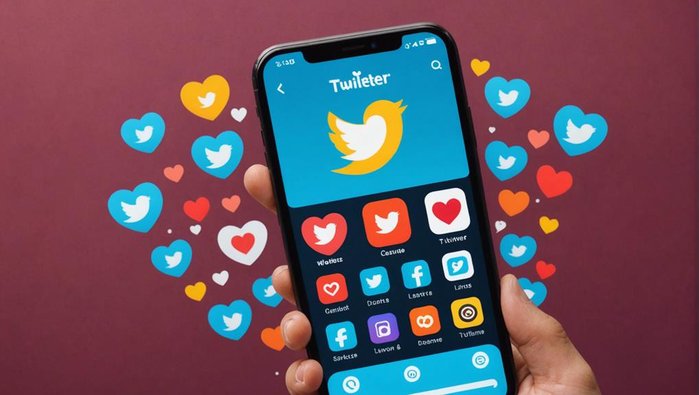 twitter videos boost engagement