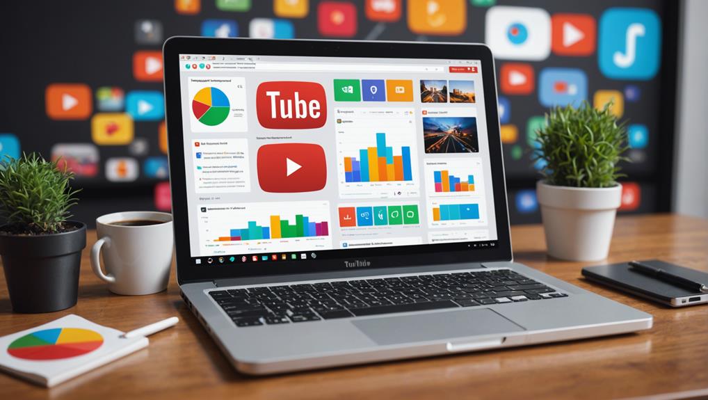youtube seo with tags