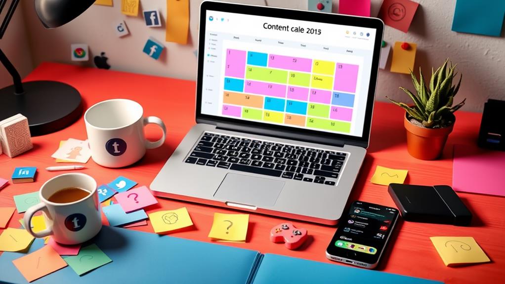 best scheduling tools small businesses