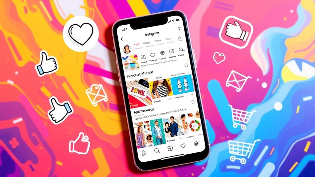 boost sales with instagram stories