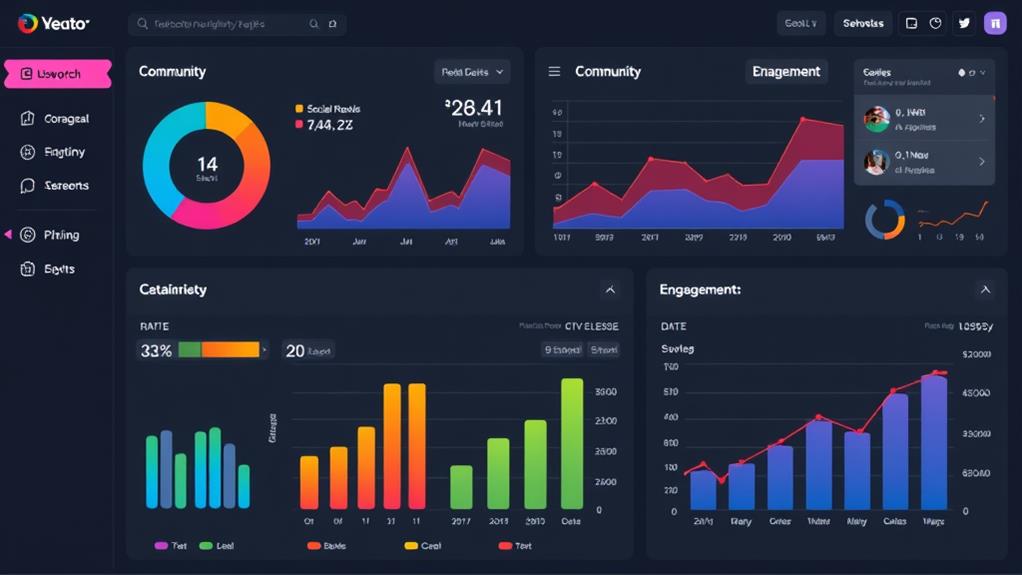 data analysis tool