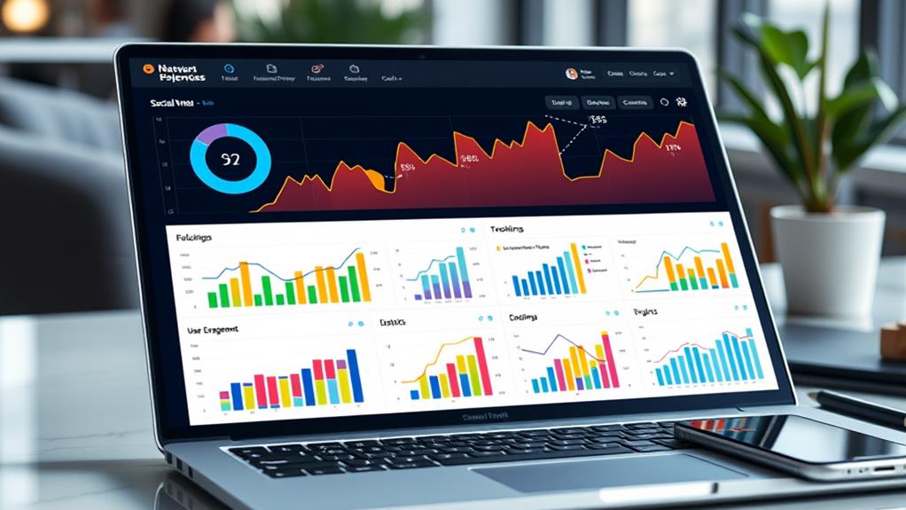 data driven decision making