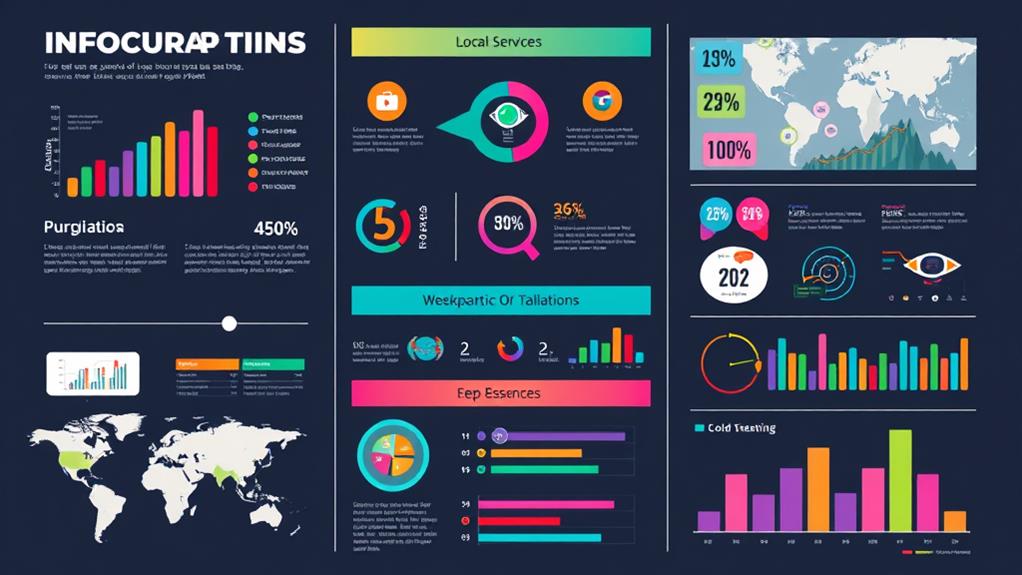 effective visual communication techniques