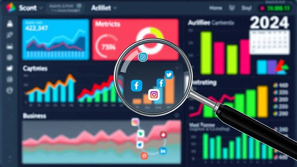 focused insight summary