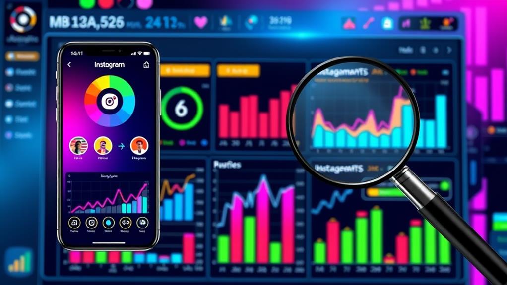 instagram analytics platforms review