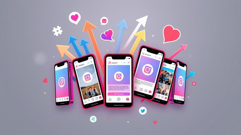 instagram hashtag generators engagement