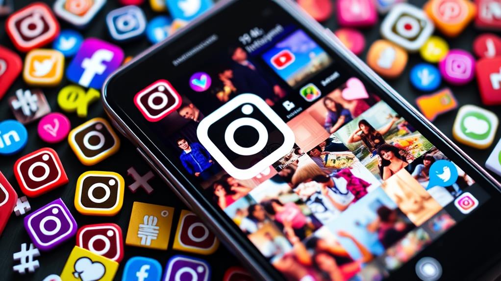instagram hashtags for engagement