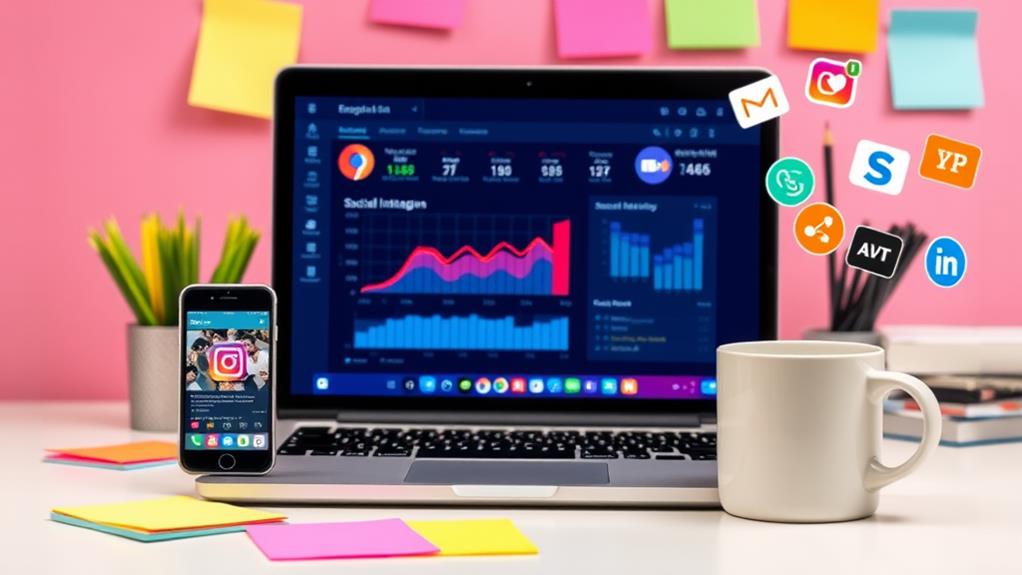 instagram tools for small businesses