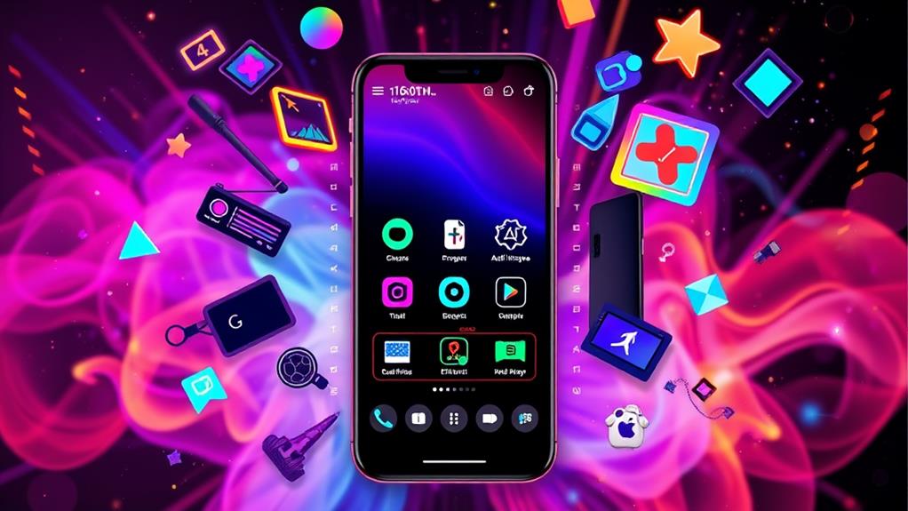 top instagram reels editing apps