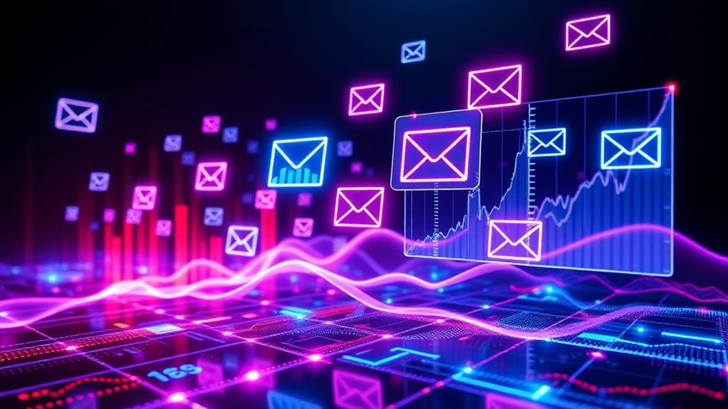 2024 email marketing insights