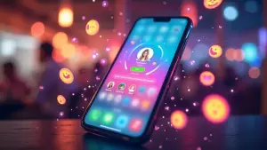 active now status explained