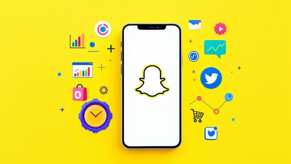 beginner s guide to snapchat ads