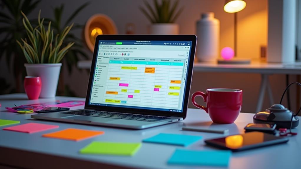 best paid content calendar tools