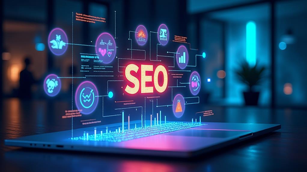 best seo tools 2024