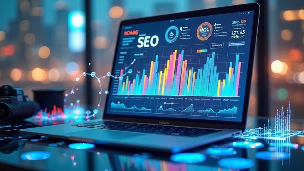 best seo tools 2024