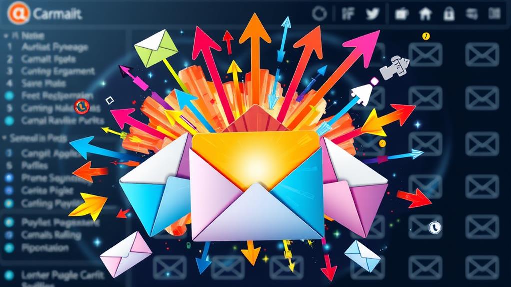 boost email open rates