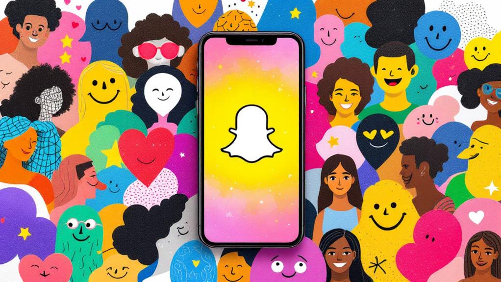 boost snapchat engagement tips